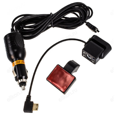 Видеорегистратор V14-3