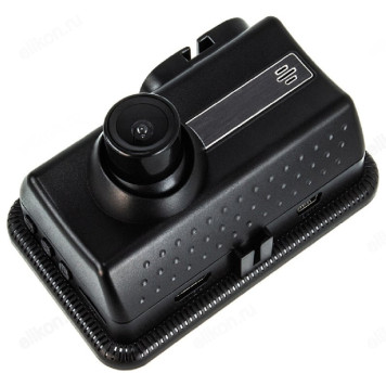 Видеорегистратор V14