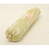 Валик можжевеловый