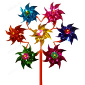 Игрушка Вертушка В-157234