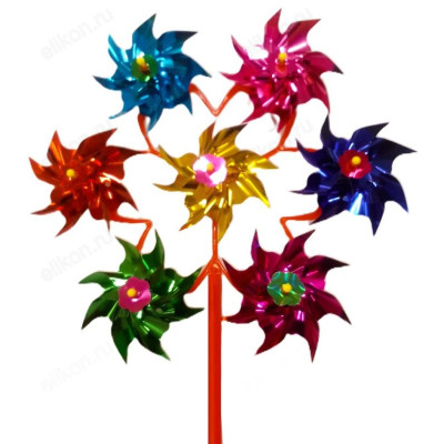 Игрушка Вертушка В-157234