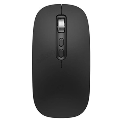 Мышь беспроводная V16-AI50 Bluetooth (XR-903)