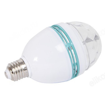 Светодиодная система В52 YB-27-1