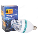 Светодиодная система В52 YB-27