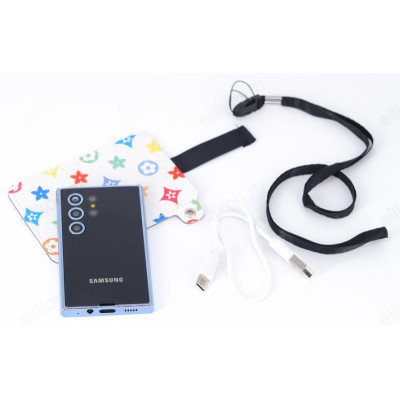 Кардфон V-8-1