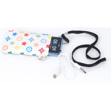 Кардфон V-8-2