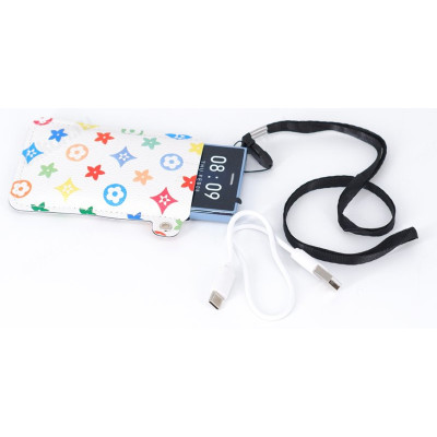 Кардфон V-8-2