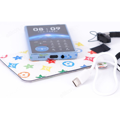 Кардфон V-8-3