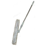 Водосгон с ручкой.В-8805