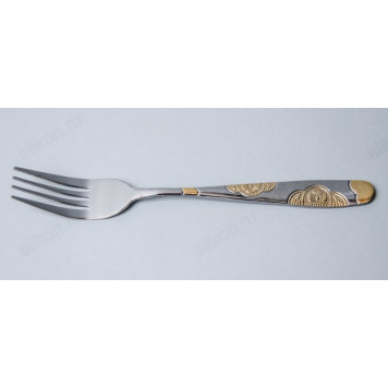 Вилка столовая 20,5см (6 шт)-1