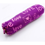 Валик лавандовый