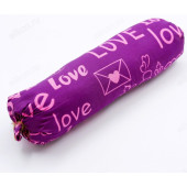 Валик лавандовый