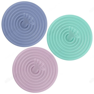 Пробка для ванной Пастель VL34-11-1