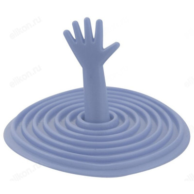 Пробка для ванной Пастель VL34-11-2