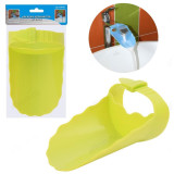 Насадка-удлинитель на кран VL34-41