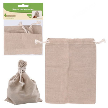 Мешок для хранения VL4-13-1