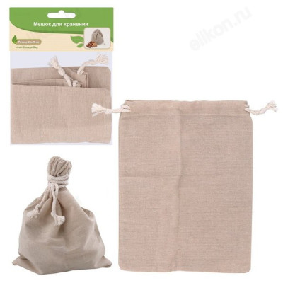 Мешок для хранения VL4-13-1