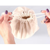 Мешок для хранения VL4-13 Мешок для хранения VL4-13