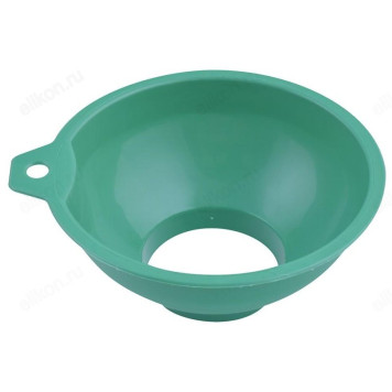 Воронка широкое горло 185/65 для банок