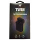 Беспроводные наушники Twin Pro VS_TWS03, черный