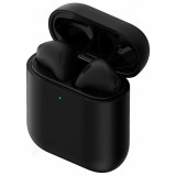 Гарнитура Bluetooth TWS VS TWIN VS_TWS03