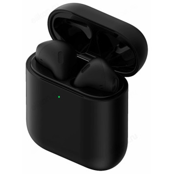 Беспроводные наушники Twin Pro VS_TWS03, черный