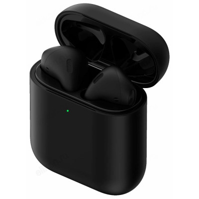 Беспроводные наушники Twin Pro VS_TWS03, черный