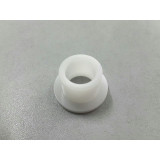 Втулка большая для ручной мясорубки