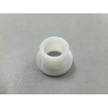 Втулка большая для ручной мясорубки