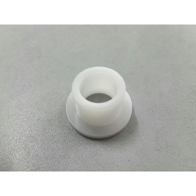 Втулка большая для ручной мясорубки