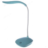 Светильник настольный VVL