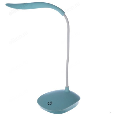 Светильник настольный VVL