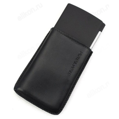 Весы электронные ювелирные DS08-200K (30043)-1