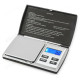 Весы электронные ювелирные DS08-200K (30043)