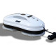 Мойщик окон ANARDY W168-H