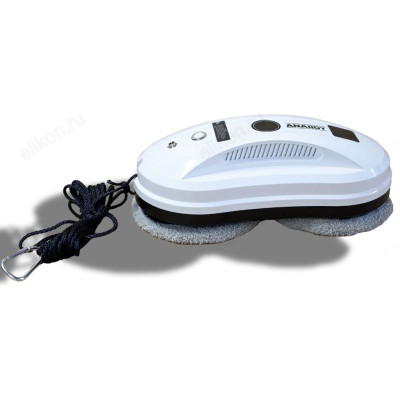 Мойщик окон ANARDY W168-H