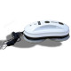 Мойщик окон ANARDY W168-H