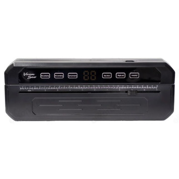 Вакууматор W691-1