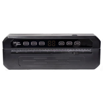 Вакууматор W691-1