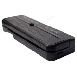 Вакууматор W691