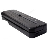 Вакууматор W691