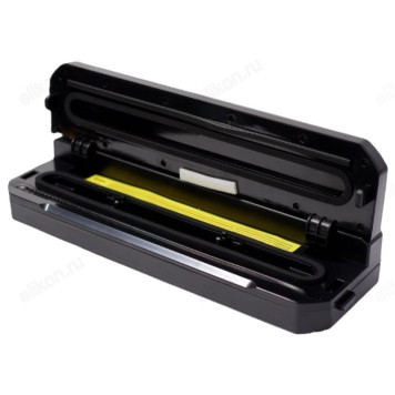 Вакууматор W691-2