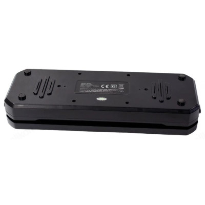 Вакууматор W691-3