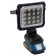 Фонарь прожектор W8128-4
