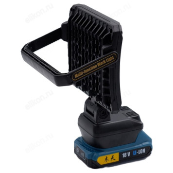 Фонарь прожектор W8128-4-2