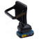 Фонарь прожектор W8128-4