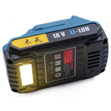 Фонарь прожектор W8128-4-5