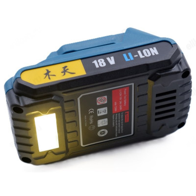 Фонарь прожектор W8128-4-5