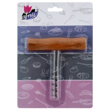 Штопор Atmika WA055