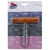 Штопор Atmika WA055 Штопор Atmika WA055